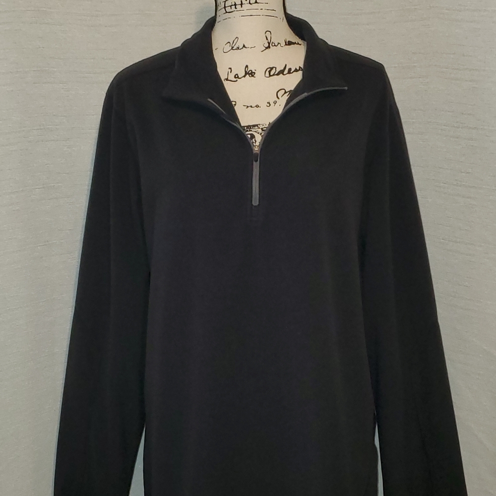 Nike Pullover - image 1